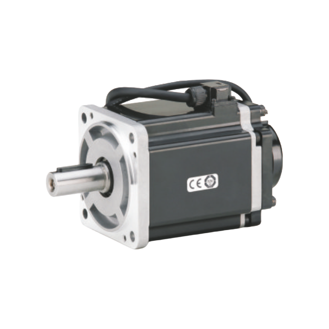 Servomotori 230 VAC