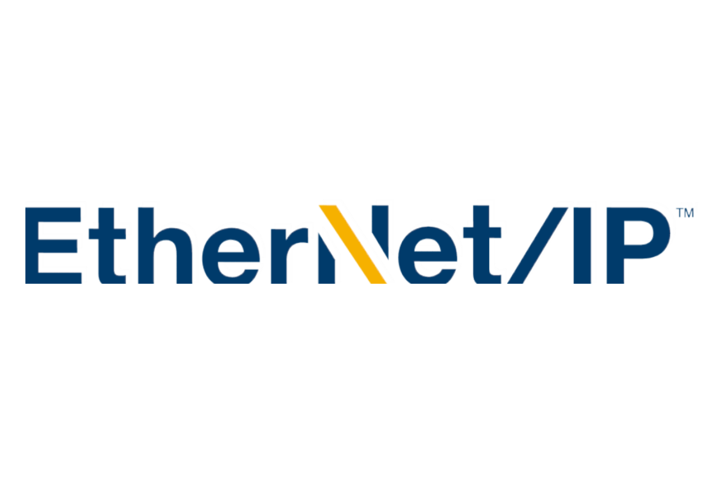 EtherNet/IP