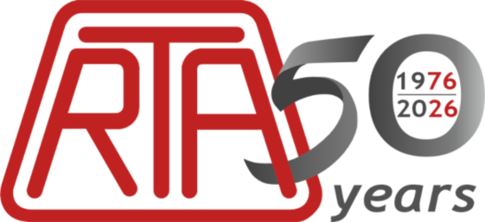 RTA