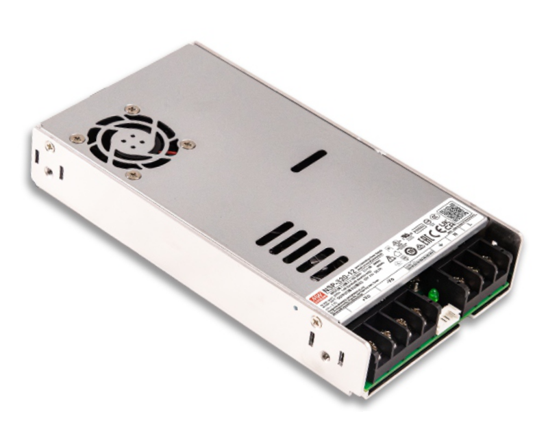 ALIMENTATORE NSP-320-60