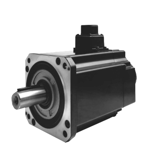 MOTOR BLESS R1AA10150FXH00M