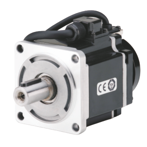MOTOR BLESS R2AA06020FXR11M