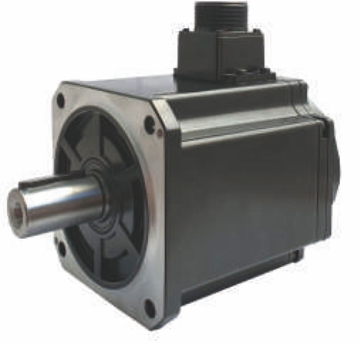 MOT BLESS R2AA13200LXR00M