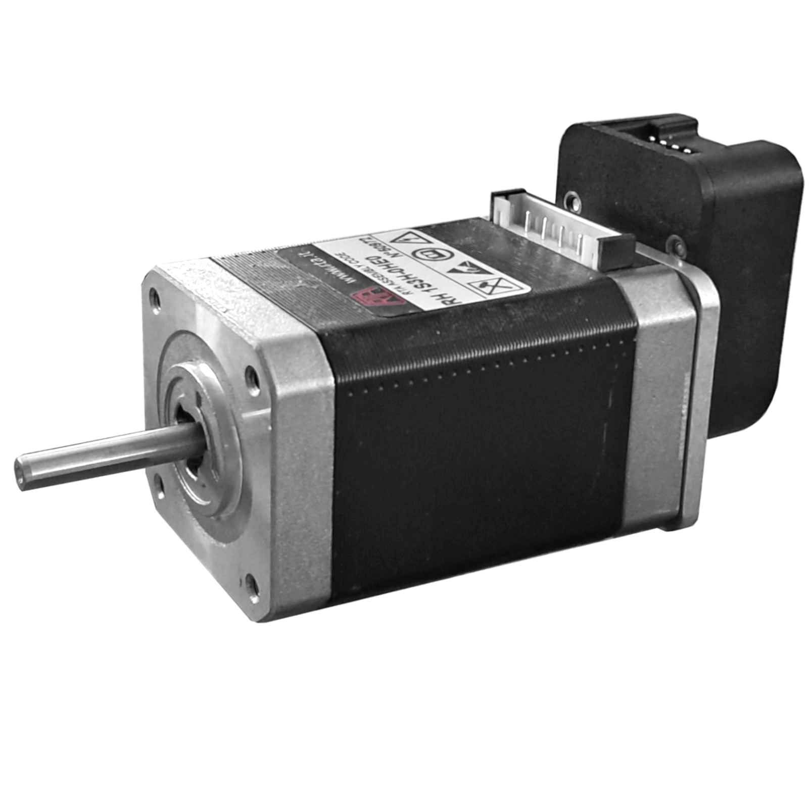 MOTOR ENC RH 1S3H-04D0