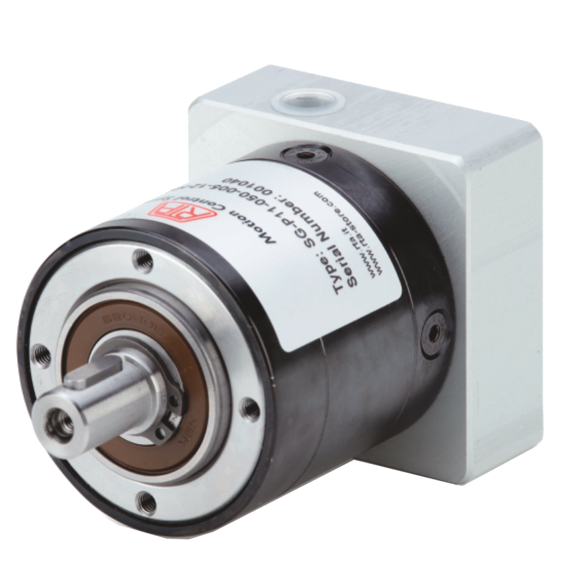 RID SG-P11-050-003-12-HH-7826-00000
