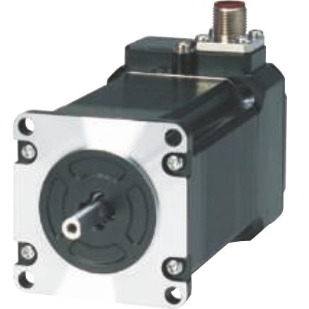 MOTOR SP2566-5000