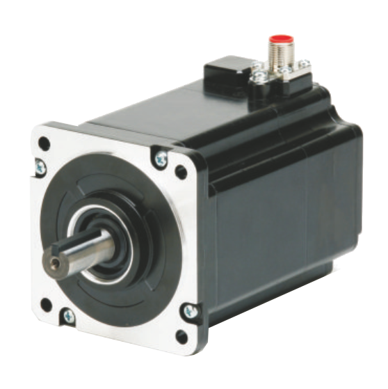 MOT SP2862-51SX01