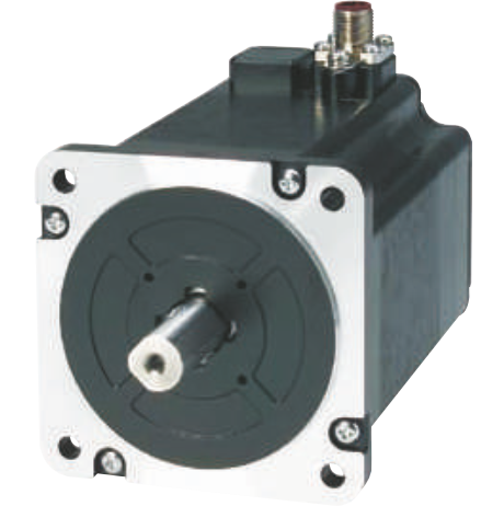 MOT SP2863-5100