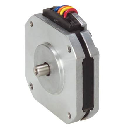 MOTOR SS2421-5041