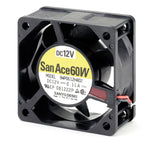 DC IP68