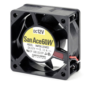 DC IP68