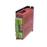 Programmabili con controllo encoder