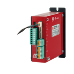 Programmabili senza encoder