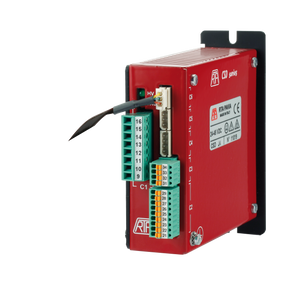 Programmabili senza encoder