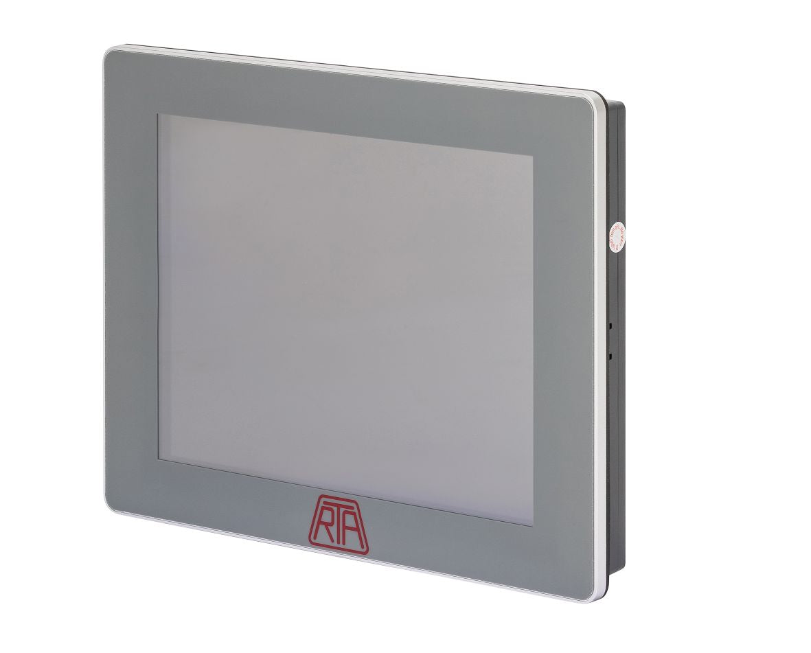 Touch screen