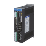 Servodrives