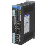 Servodrives 48 VDC