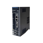 Servodrives Serie G
