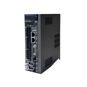 Servodrives Serie G