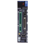 Servodrives 230 V