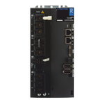 Servodrives 400 V