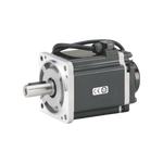 Servomotori 230 VAC