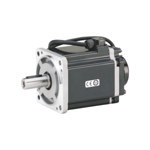 Servomotori 230 VAC