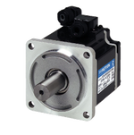 Servomotori 48 VDC