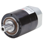 Brushless