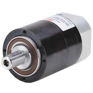 Brushless