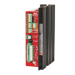 Fieldbus