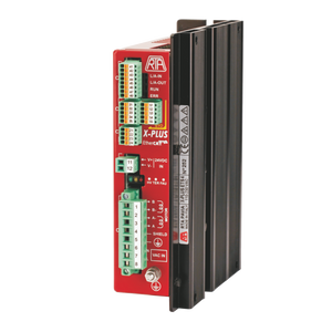 Fieldbus