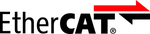 EtherCAT