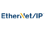 EtherNet/IP