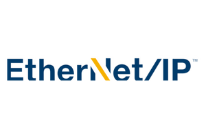 EtherNet/IP