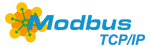 Modbus TCP/IP