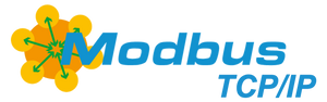 Modbus TCP/IP