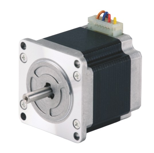 MOTOR 103-H7123-0740