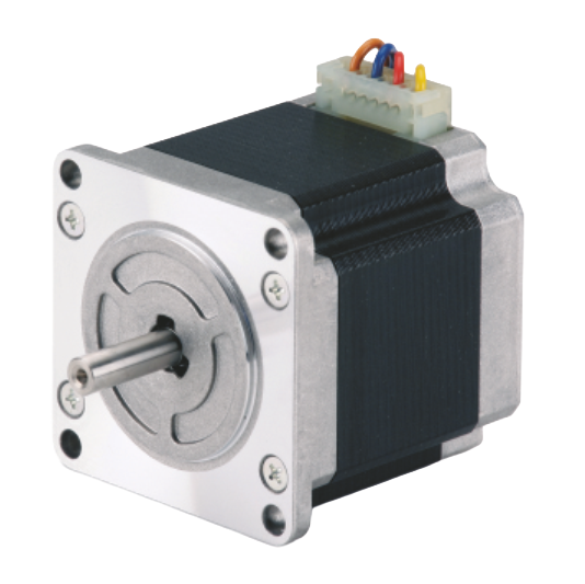 MOTOR 103-H7123-5040