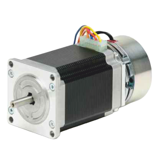 MOTOR 103-H7126-0710.B