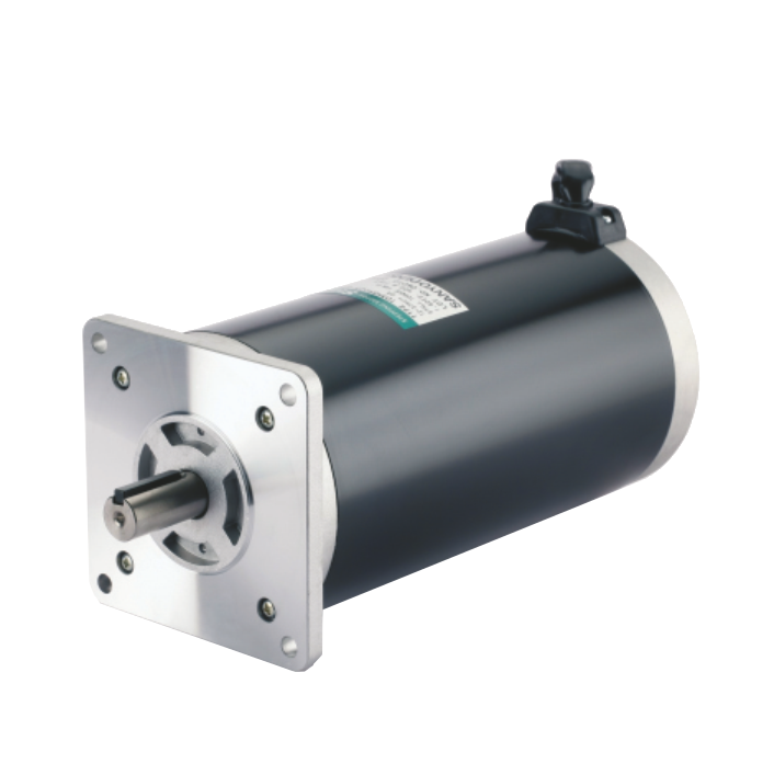 MOTOR 103-H89223-6341