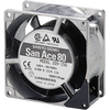 VENTILATORE 109-154