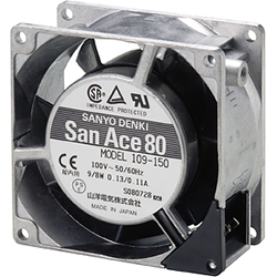 VENTILATORE 109-154