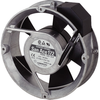 VENTILATORE 109-313