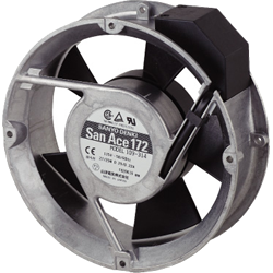 VENTILATORE 109-313