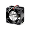 VENTILATORE 109P0412H602