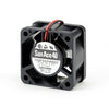 VENTILATORE 109P0424H602