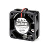 VENTILATORE 109P0424H702