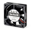 VENTILATORE 109P0624H702