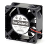 VENTILATORE 9A0612H402